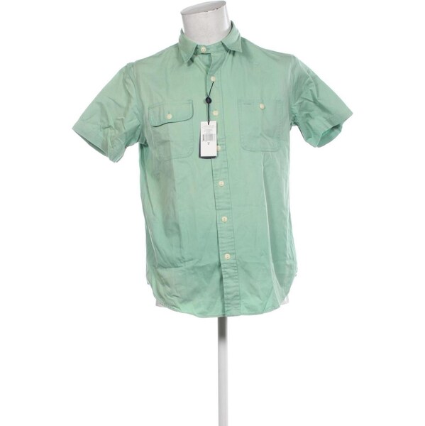 Pánska košeľa Polo Ralph Lauren 66699094