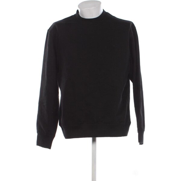 Pánske tričko Jack & Jones 66699110