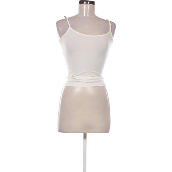 Dámsky top JJXX 66699102