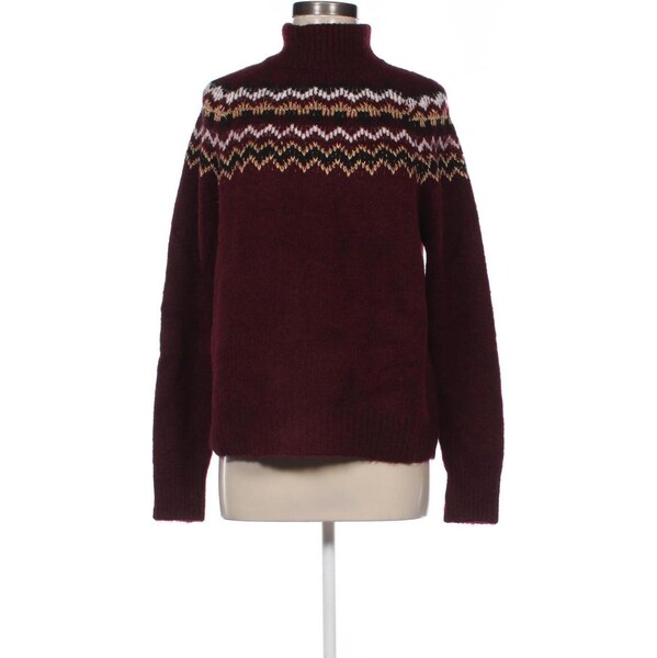 Dámsky pulóver Guido Maria Kretschmer for About You 66699126