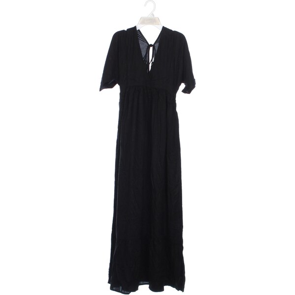 Šaty Oneill 66699103