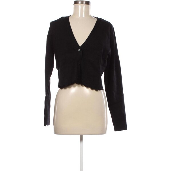 Dámsky kardigán Guido Maria Kretschmer 66699121