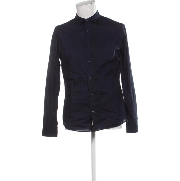 Pánska košeľa Scotch & Soda 66699104