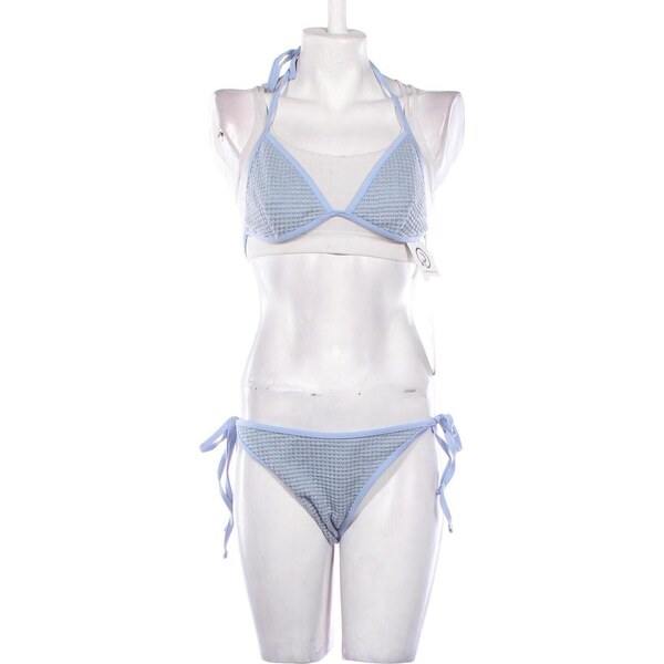 Dámske plavky Cupshe 66699114