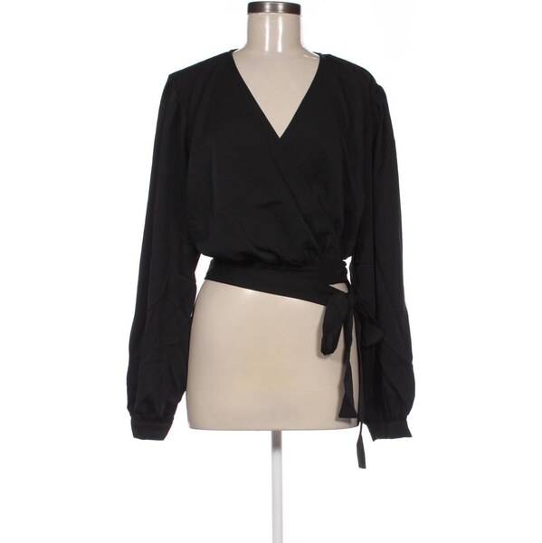 Dámska blúza Guido Maria Kretschmer for About You 66699128