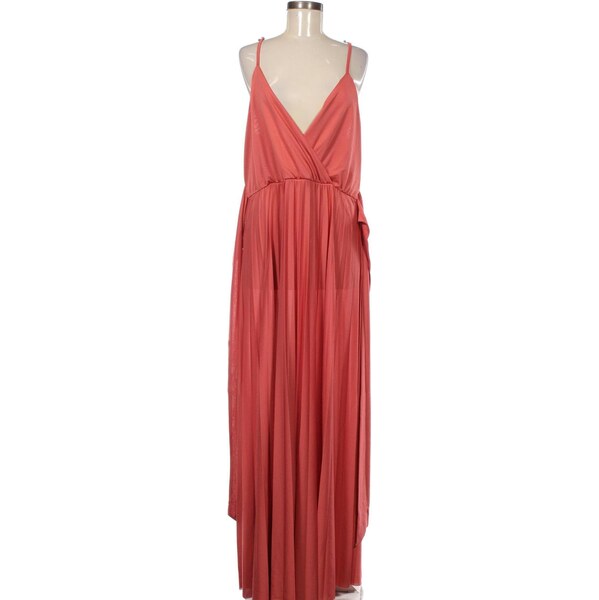 Šaty Guido Maria Kretschmer 66699122