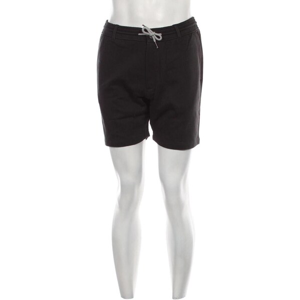 Pánske kraťasy Pier One 66699115