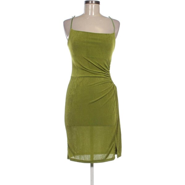 Šaty Wallis 66699105