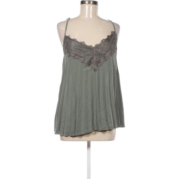 Dámsky top Guido Maria Kretschmer 66699123