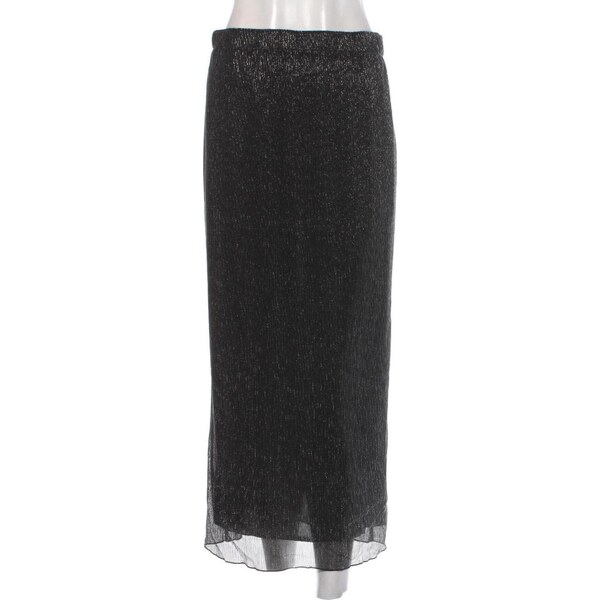 Sukňa Guido Maria Kretschmer for About You 66699129