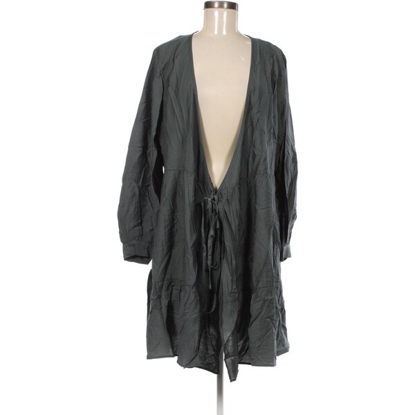 Dámsky kardigán Guido Maria Kretschmer 66699124