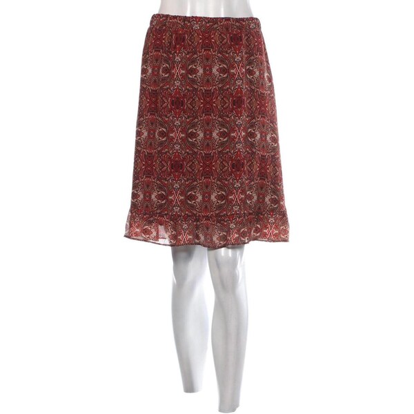 Sukňa Guido Maria Kretschmer for About You 66699130