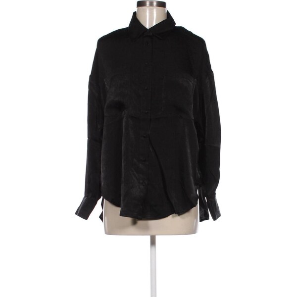 Dámska košeľa ONLY 66699131