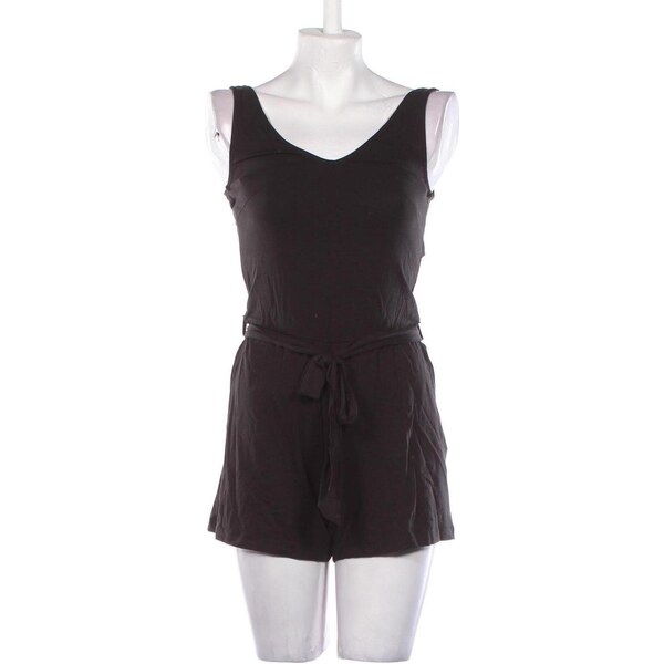 Dámská krátka kombinéza Even&Odd 66699132