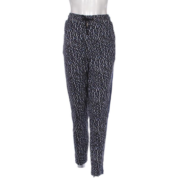 Dámske nohavice Comma, 66699135