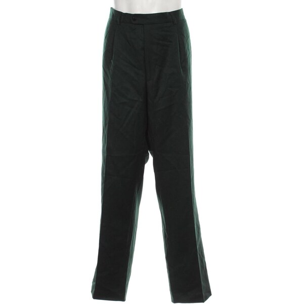 Pánske nohavice Unbranded 66699141