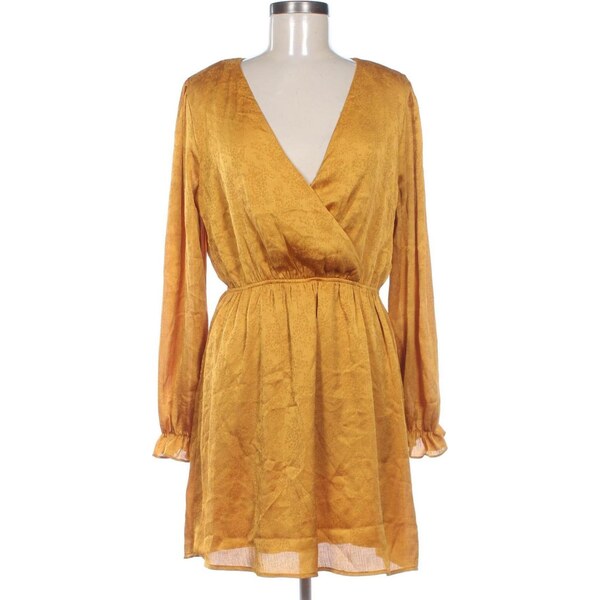 Šaty Apricot 66699163