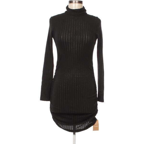 Šaty SHEIN 66699142