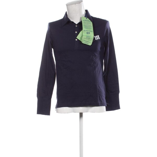 Pánske tričko De puta madre 69 66699164