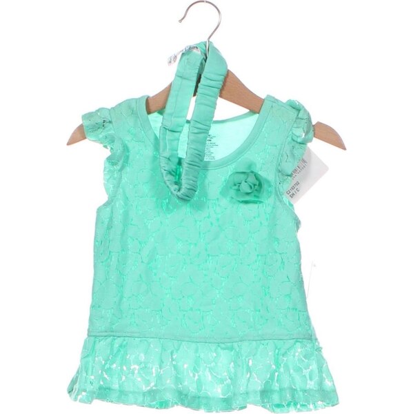 Detské šaty George 66699165