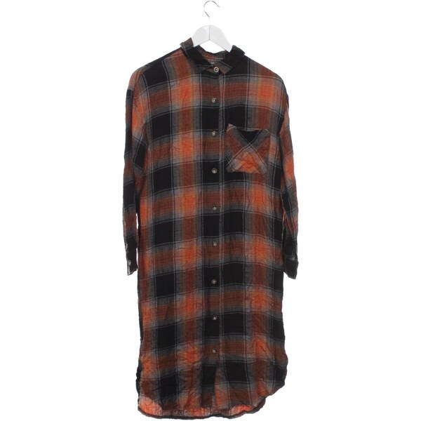 Šaty Primark 66699146