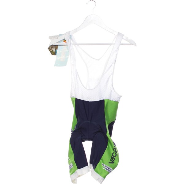 Pánsky overal Bio-Racer 66699137