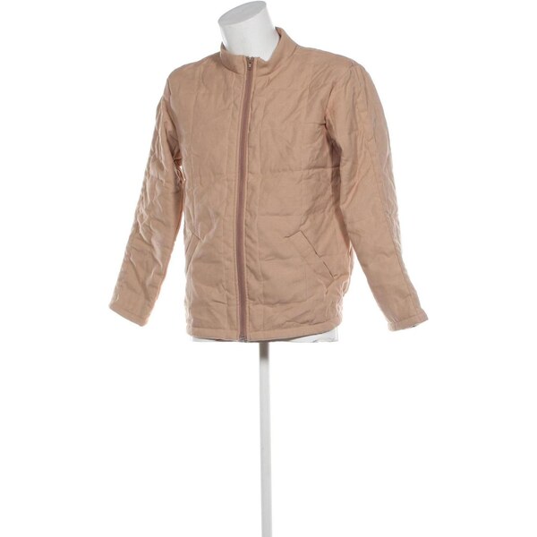 Pánska bunda Unbranded 66699157