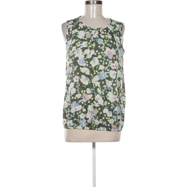 Dámsky top Cecil 66699166