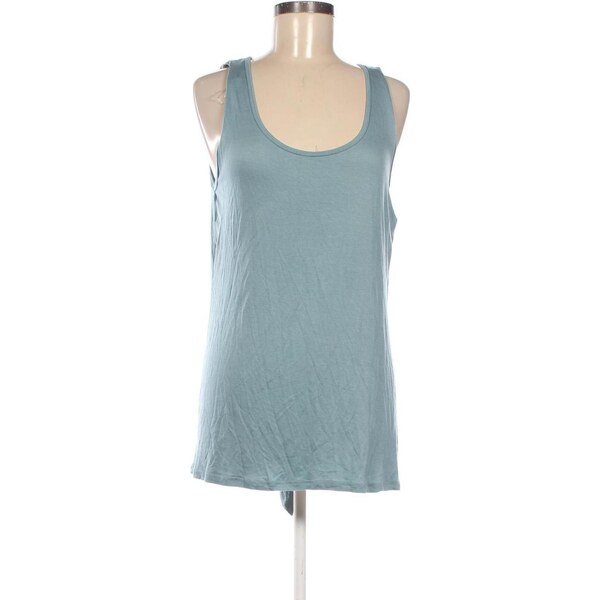 Dámsky top Unbranded 66699158