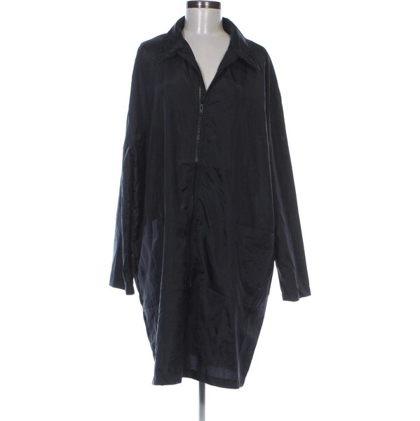 Dámska bunda Urban Classics 66699148