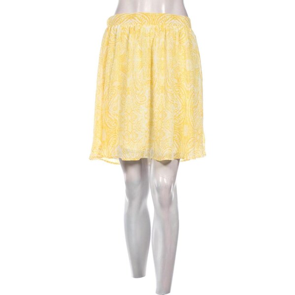 Sukňa VILA 66699140