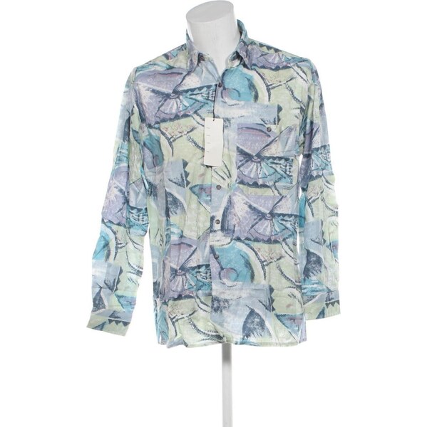 Pánska košeľa Unbranded 66699168