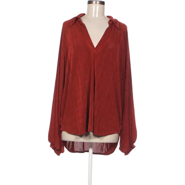 Dámska blúza Unbranded 66699162