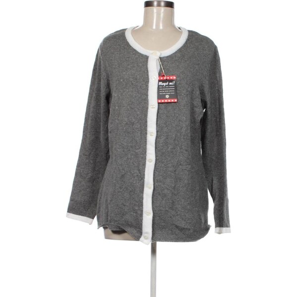 Dámsky kardigán Bpc Bonprix Collection 66699171