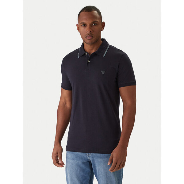 Polokošeľa Guess 66699180