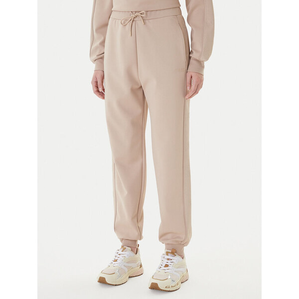 Teplákové nohavice Guess 66699181