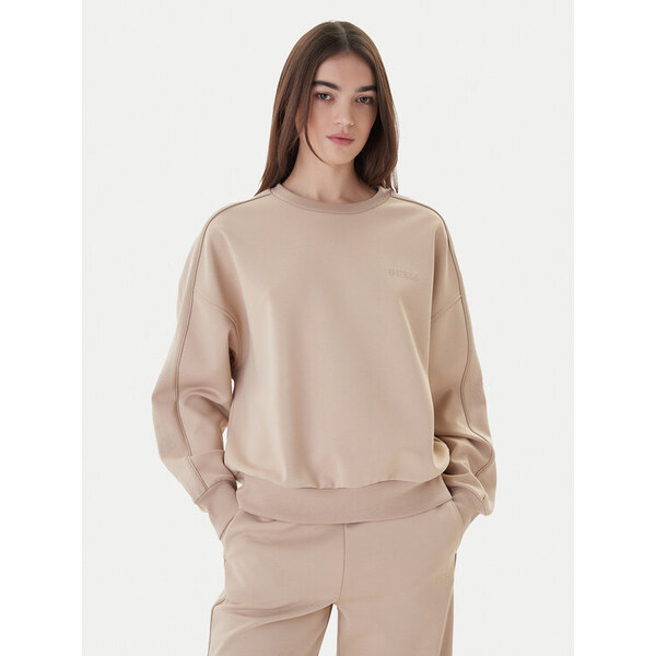 Mikina Guess 66699182