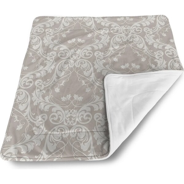 Sablio Deka pre bábätko Secesné noblesa 62838168
