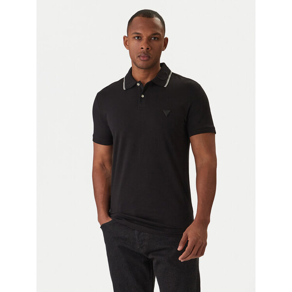 Polokošeľa Guess 66699186