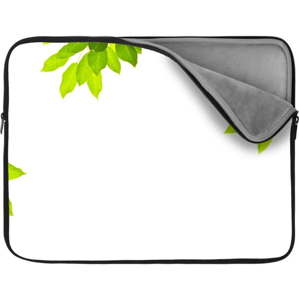 Sablio Obal na notebook Listy 65426464