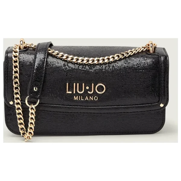 Liu Jo Kabelka na rameno EVRIM 66696955