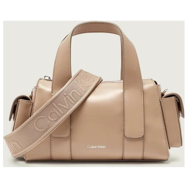 Calvin Klein Kufrík 66693307