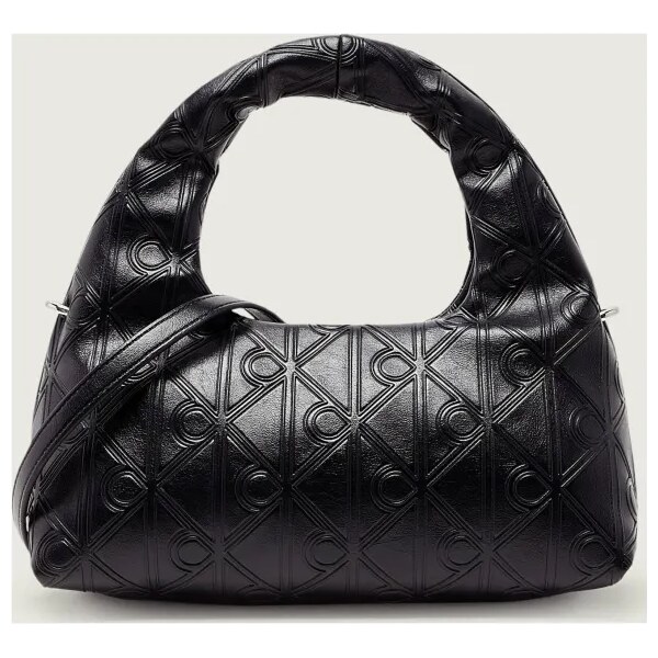 Calvin Klein Hobo 66693308