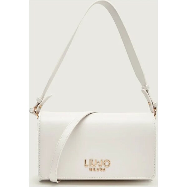 Liu Jo Kabelka na rameno CALIWEN 66692383