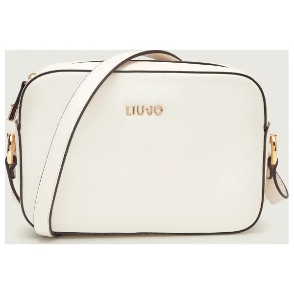 Liu Jo Crossbody kabelka MANH 66692408