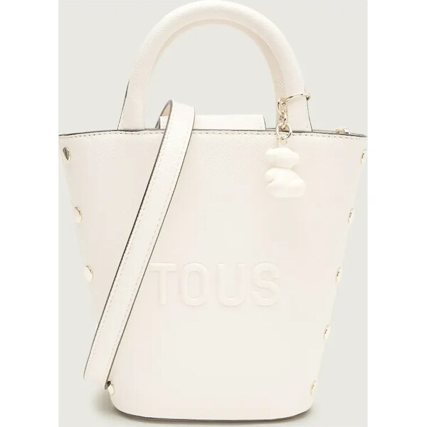 Tous Kabelka na rameno BACK TO BASICS 66692411
