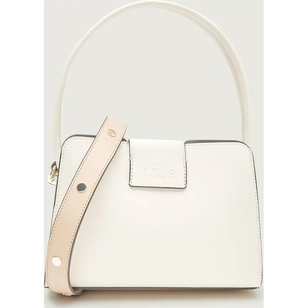 Tous Kufrík CITY S. KAOS ICON 66692404