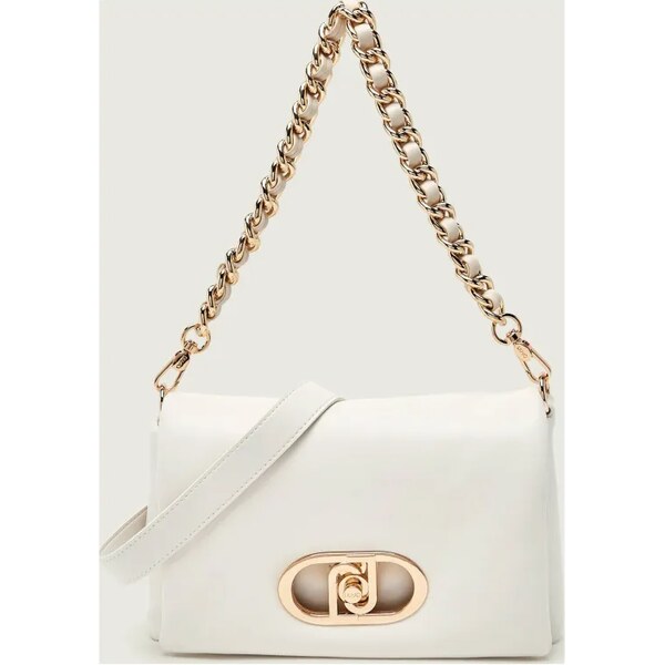 Liu Jo Kabelka na rameno LAPUFFY 66692373