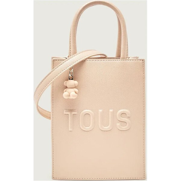 Tous Kufrík Pop TOUS Brenda 66692817