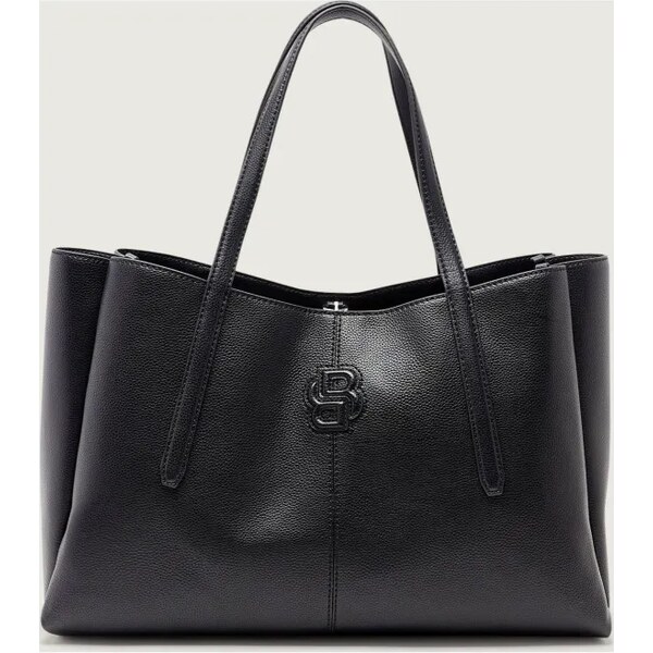 BOSS BLACK Shopper kabelka Anett NEW L 66693033